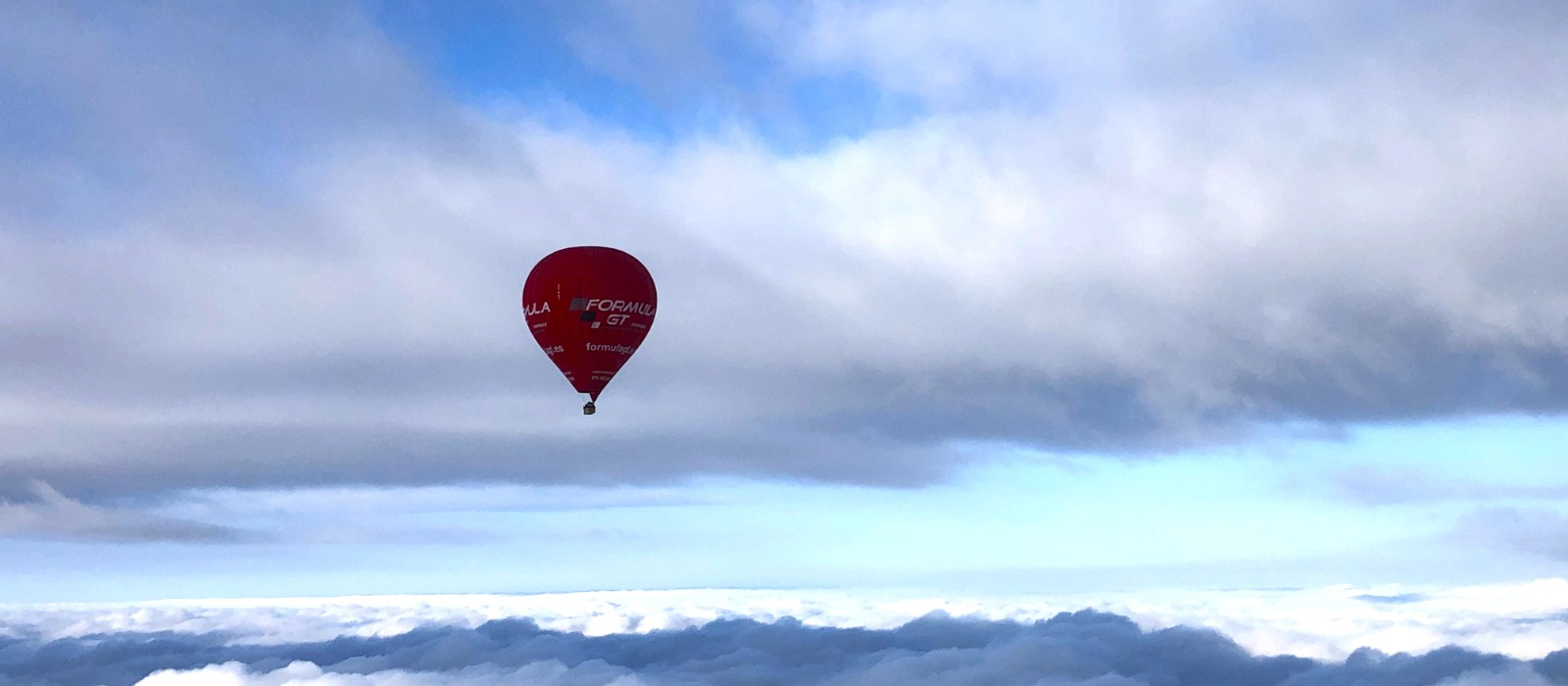 Fly Over Catalonia Magnificent Landscapes