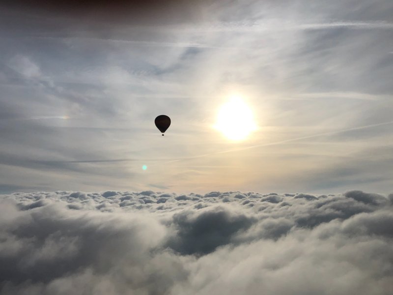 vol-en-montgolfiere-groupe-barcelone