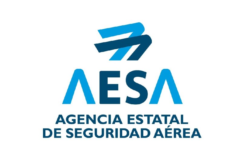 AESA Barcelona Balloon Experience