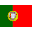 Portuguese